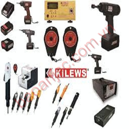 Máy cấp vít KFR